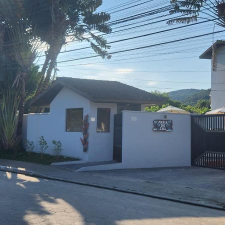 Apto Duplex Com Mezanino Juquei Exteriör bild