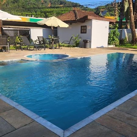 Apto Duplex Com Mezanino Juquei Exteriör bild
