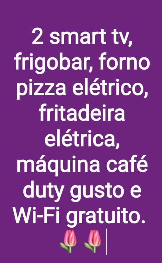 Apto Duplex Com Mezanino Juquei Exteriör bild
