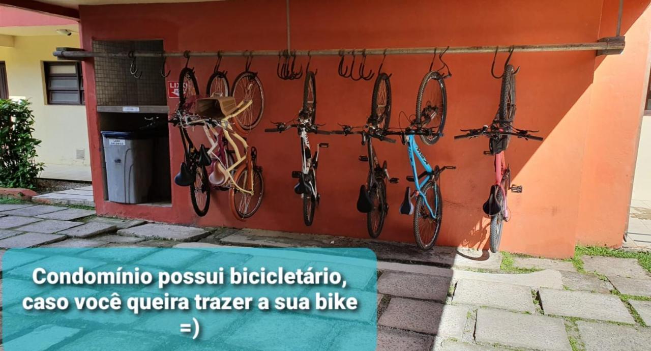 Apto Duplex Com Mezanino Juquei Exteriör bild