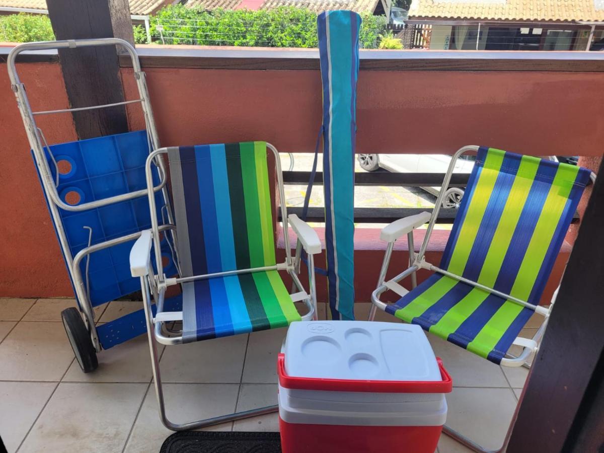 Apto Duplex Com Mezanino Juquei Exteriör bild