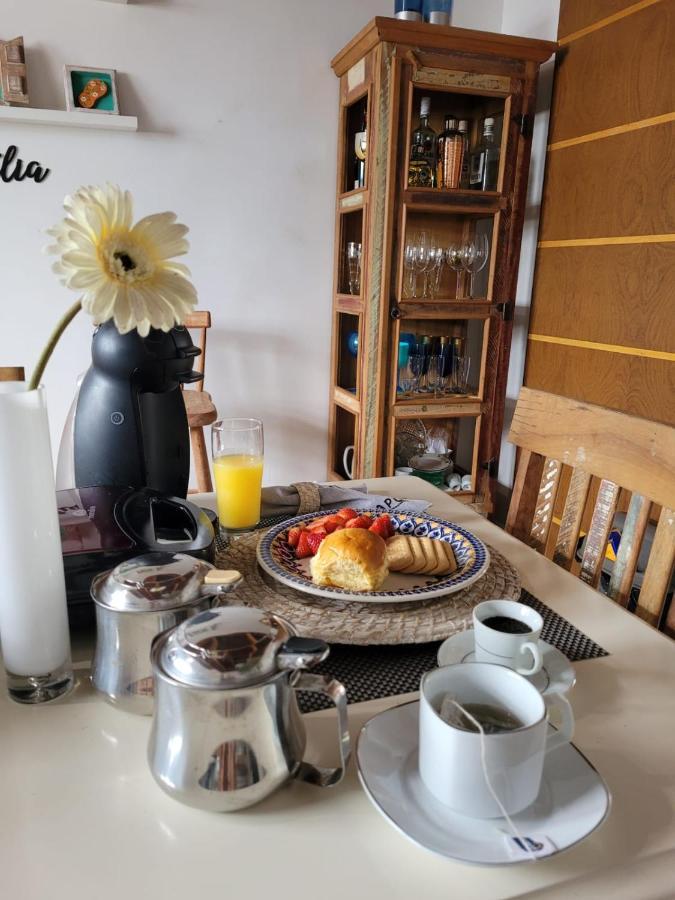 Apto Duplex Com Mezanino Juquei Exteriör bild