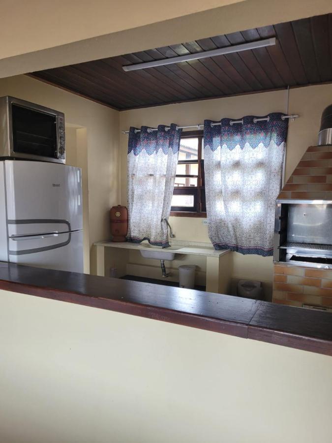 Apto Duplex Com Mezanino Juquei Exteriör bild