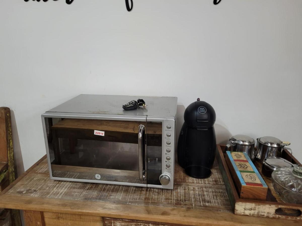 Apto Duplex Com Mezanino Juquei Exteriör bild