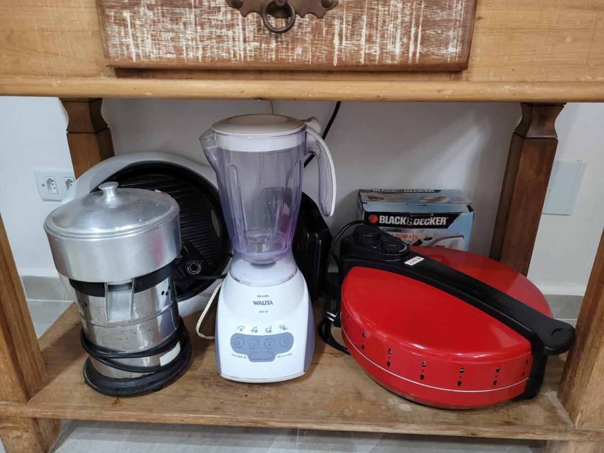 Apto Duplex Com Mezanino Juquei Exteriör bild