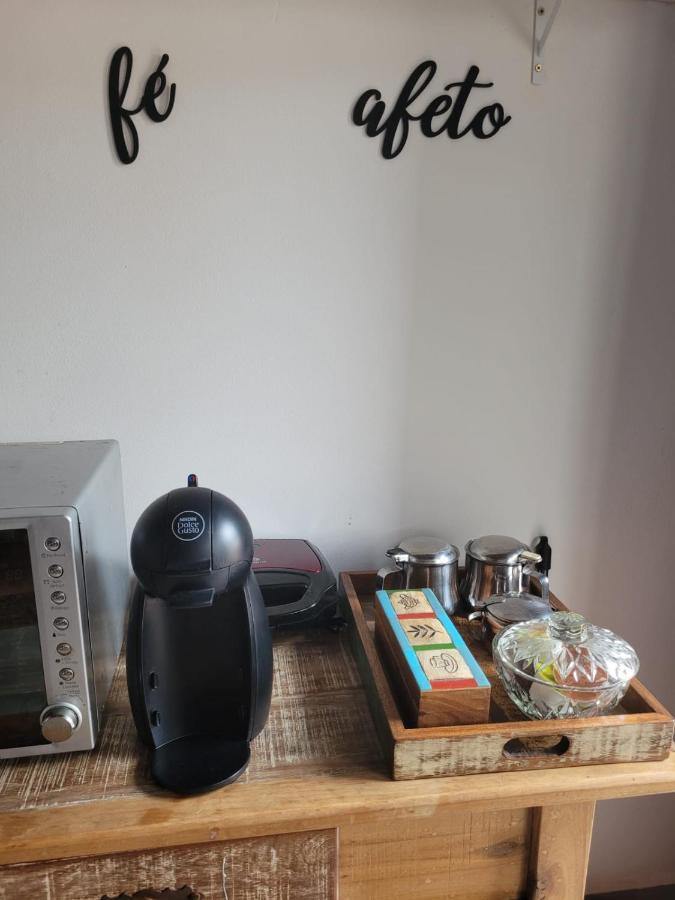 Apto Duplex Com Mezanino Juquei Exteriör bild