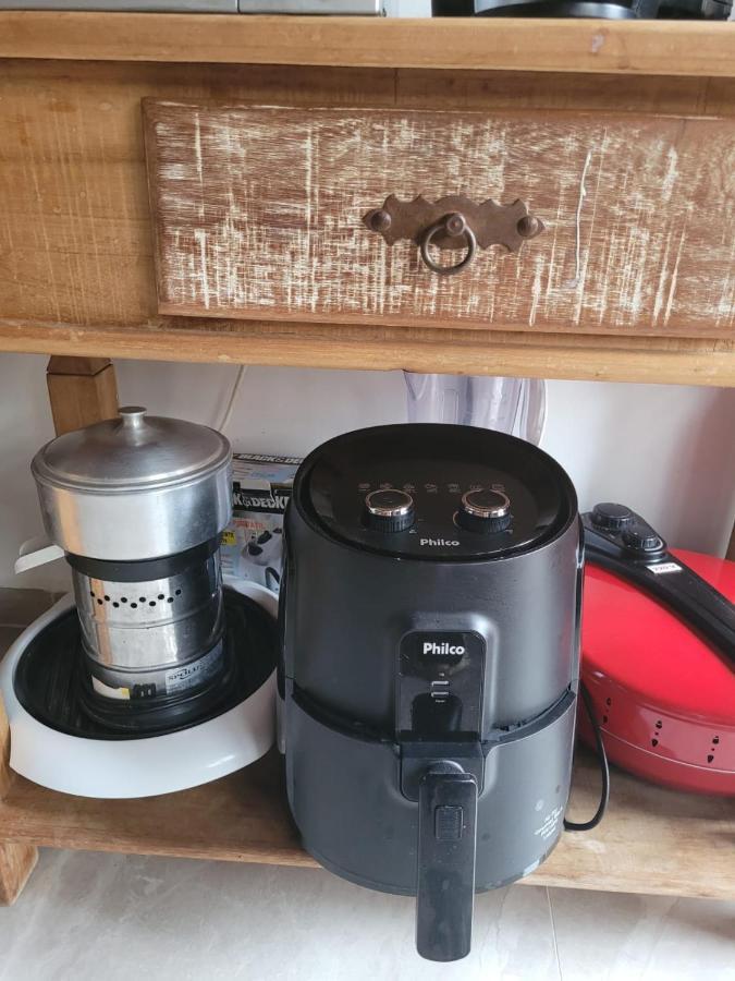 Apto Duplex Com Mezanino Juquei Exteriör bild
