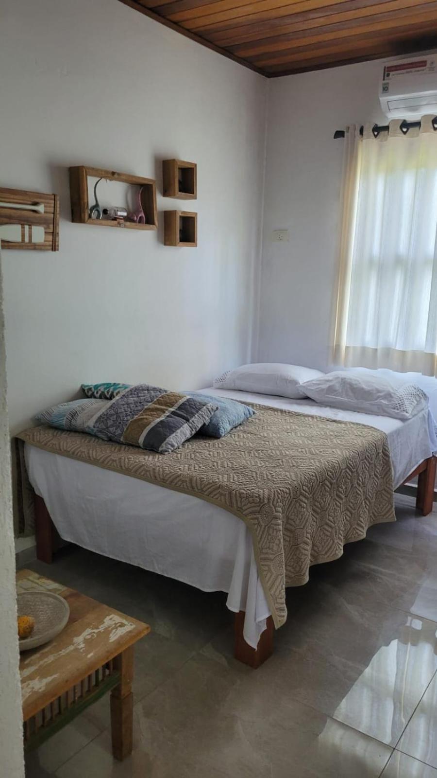 Apto Duplex Com Mezanino Juquei Exteriör bild