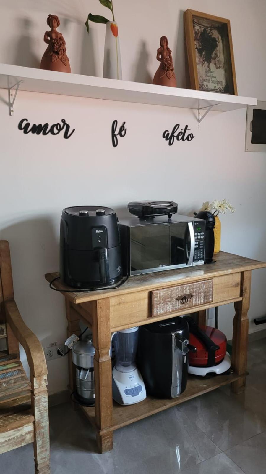 Apto Duplex Com Mezanino Juquei Exteriör bild