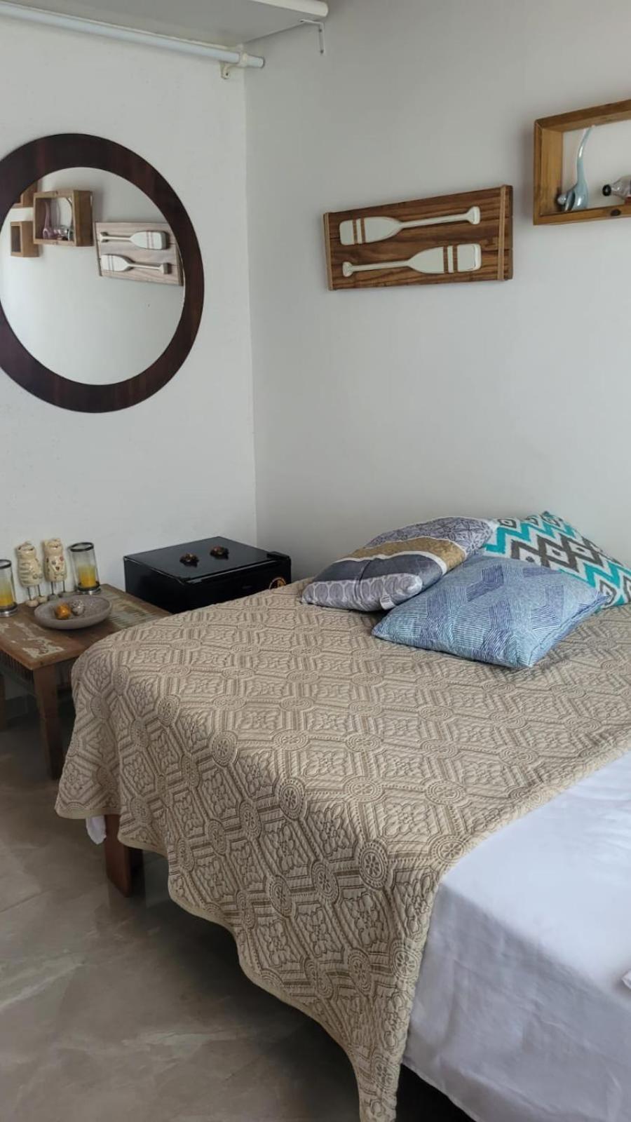 Apto Duplex Com Mezanino Juquei Exteriör bild