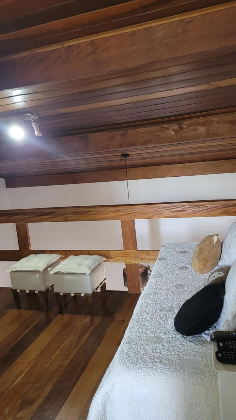 Apto Duplex Com Mezanino Juquei Exteriör bild