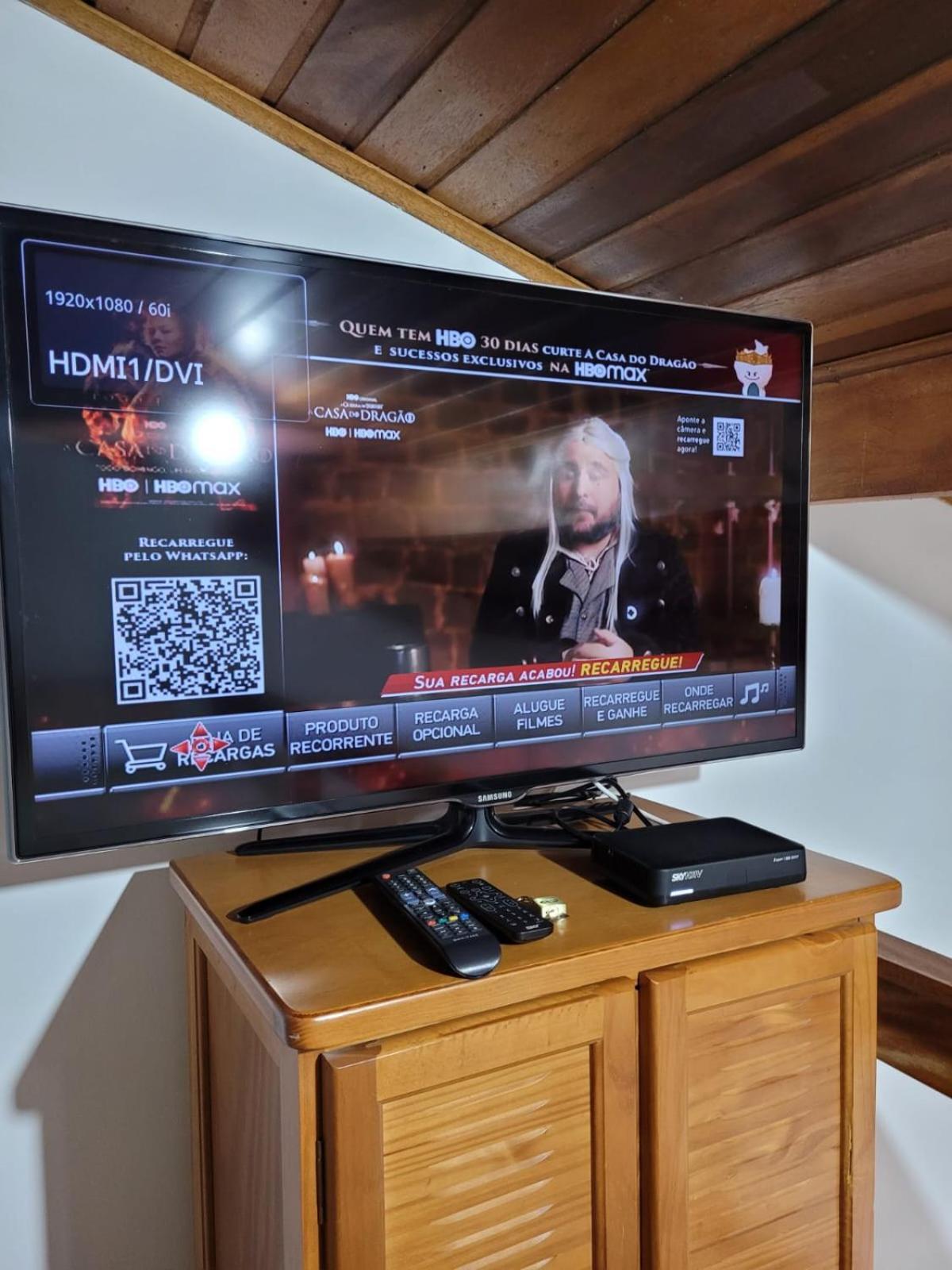 Apto Duplex Com Mezanino Juquei Exteriör bild