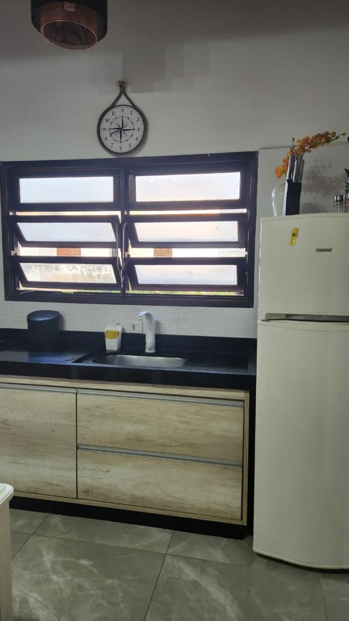 Apto Duplex Com Mezanino Juquei Exteriör bild