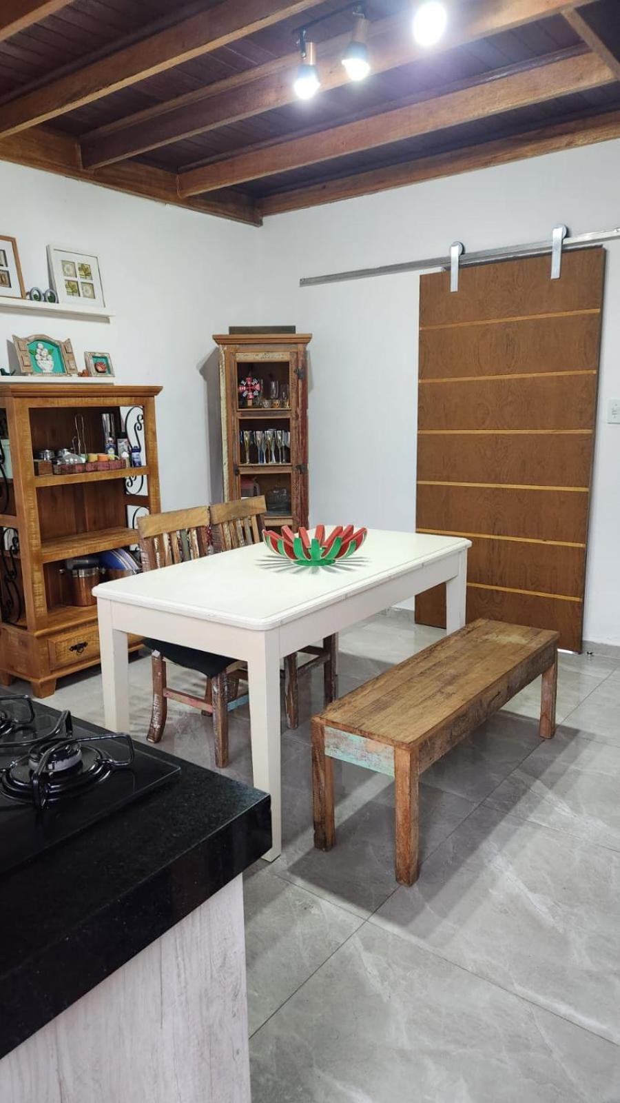 Apto Duplex Com Mezanino Juquei Exteriör bild