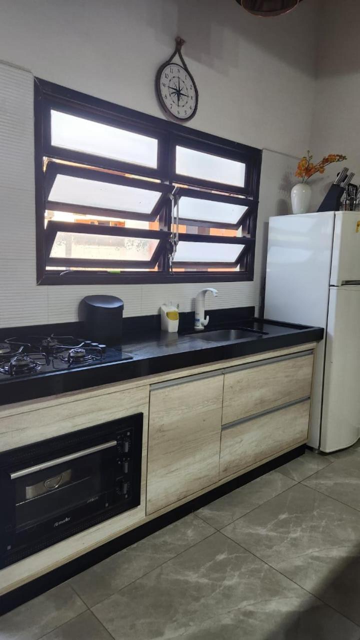 Apto Duplex Com Mezanino Juquei Exteriör bild