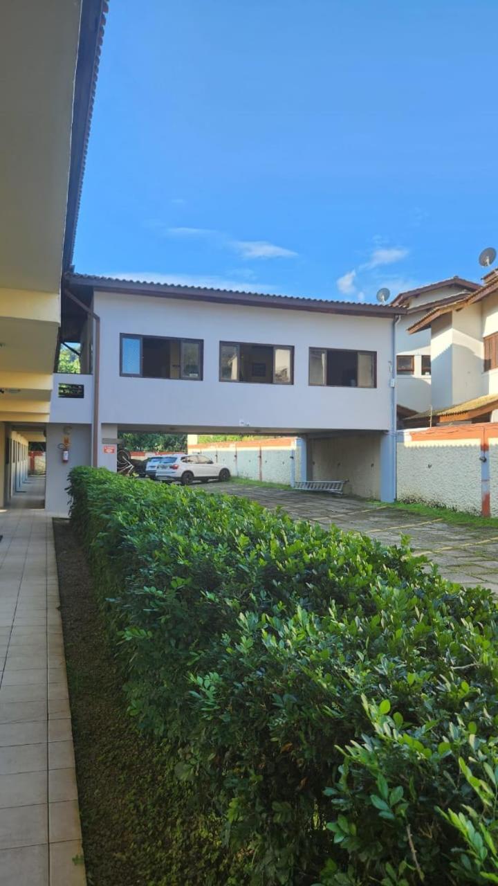 Apto Duplex Com Mezanino Juquei Exteriör bild