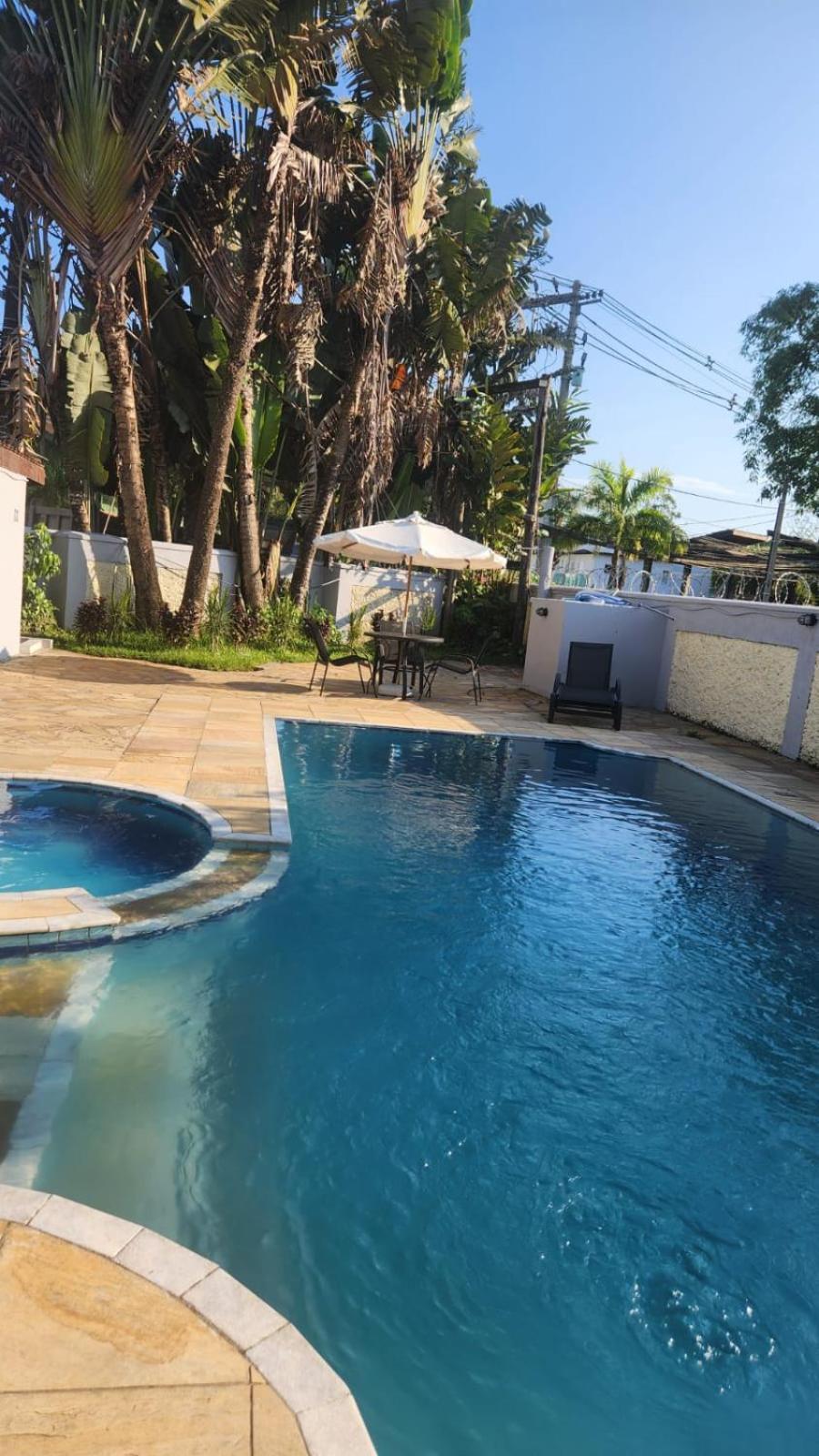 Apto Duplex Com Mezanino Juquei Exteriör bild